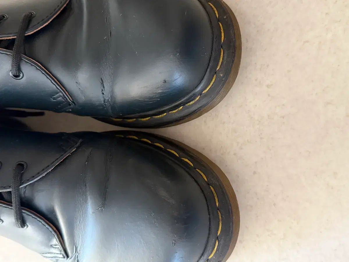 ドクターマーチン