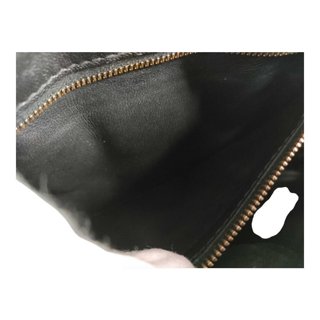  ボッテガヴェネタ パデッドカセット マキシイントレチャートクロスボディバッグ ショルダーバッグ ショルダーバッグ