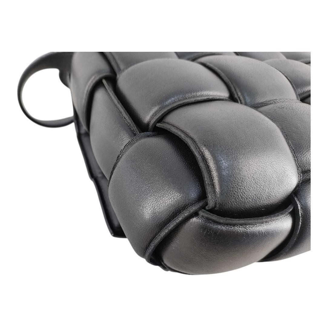 ボッテガヴェネタ