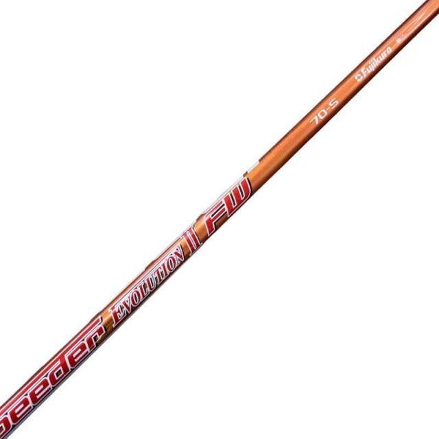 中古】 ヤマハ RMX(2016) U4 ユーティリティ UT 純正特注シャフト