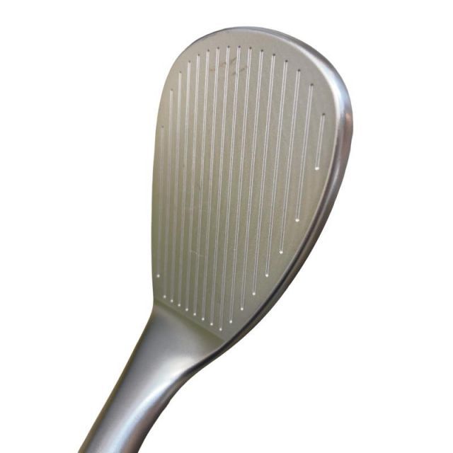 中古】 コブラ KING SB WEDGE(2023) 56°/07°(WIDELOW) ウェッジ WG