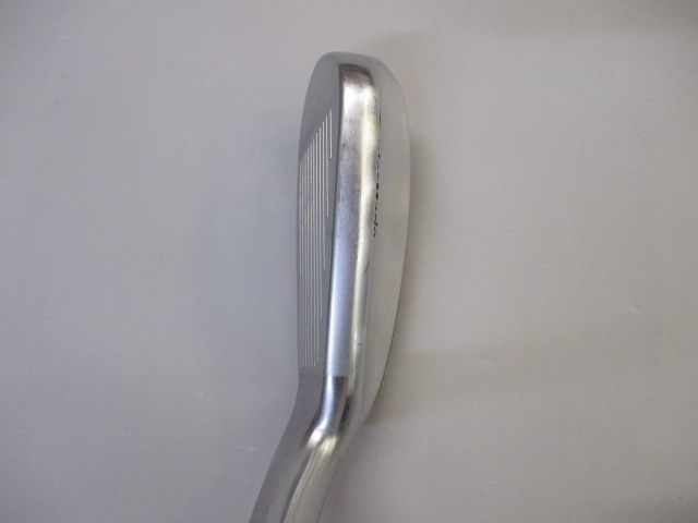 ユーティリティ テーラーメイド STEALTH DHY|TENSEI SILVER TM 70 HY JP |S|22 136686