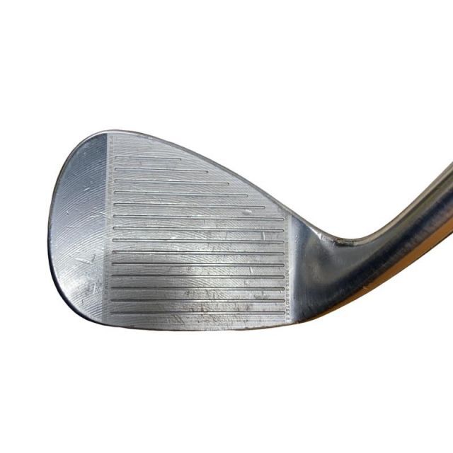 中古】 クリーブランド Cleveland 588 RTX 2.0 ツアーサテン 50°/10