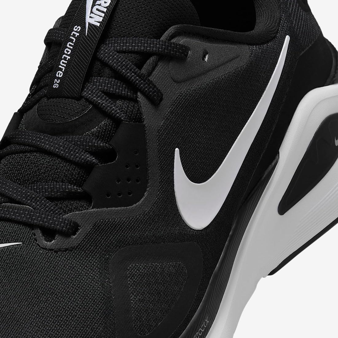 ブラック|ウルフグレー|メタリックシルバー|ホワイト