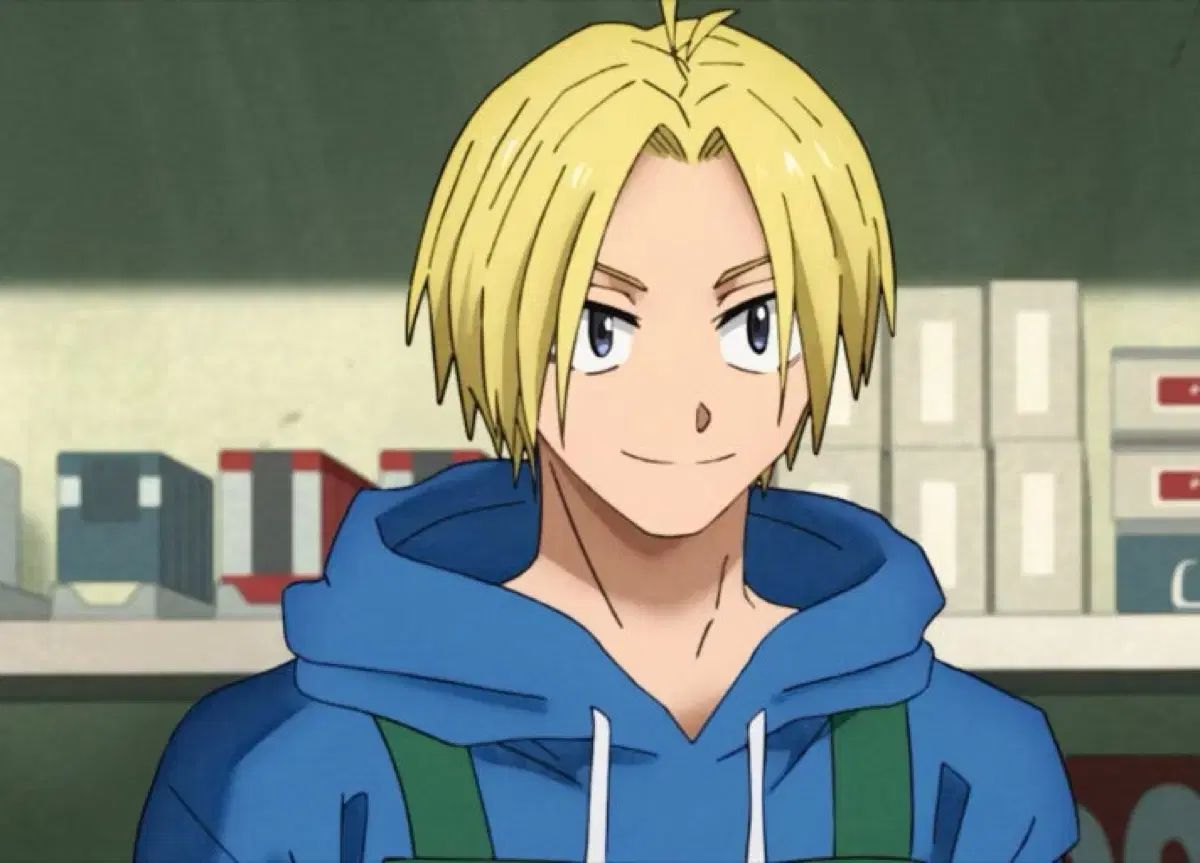 坂本デイズ ウール さくら 新 コスプレ 服 エプロン