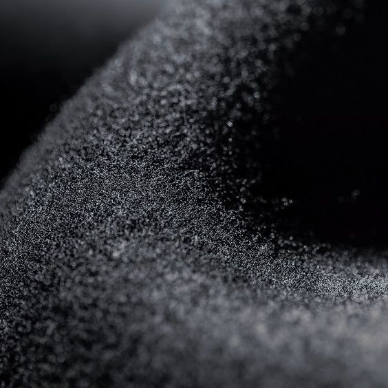 surfgrip premium thermo BLACK 3mm ソックスXL surfgrip premium thermo BLACK 3mm ソックス L All Wetsuit