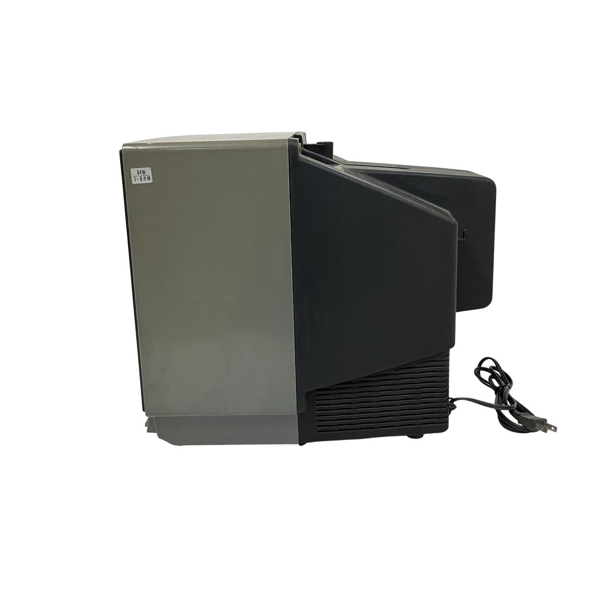 SONY Trinitron 小型テレビ 本体 SONY KV-14GR2 トリニトロン 14型 ブラウン管テレビ レトロゲーム