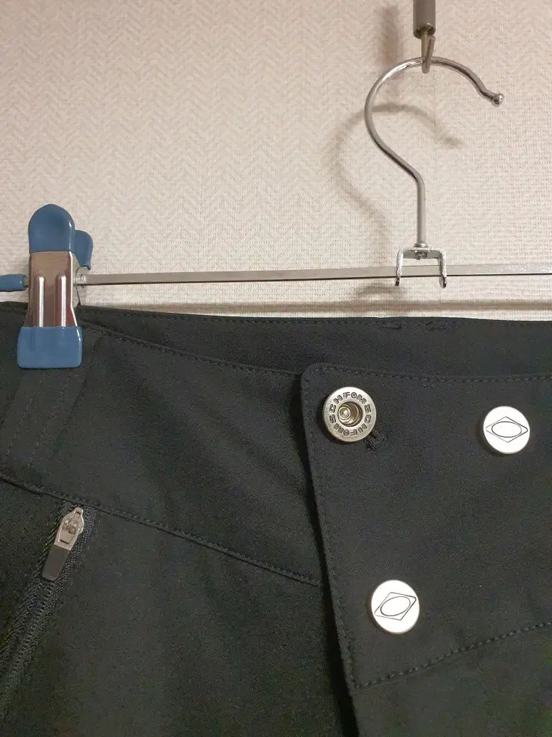 ミスチーフ mschf