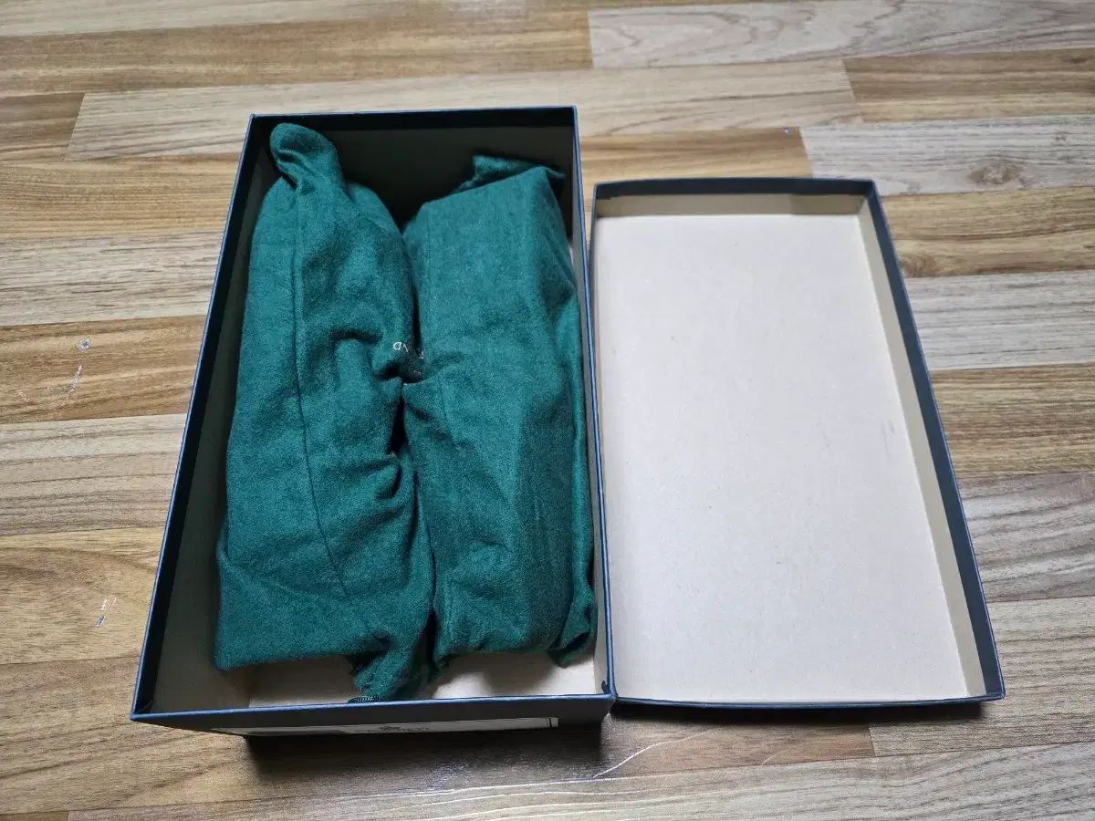  Crockett-Jones クロケット-ジョーンズ ラングハム ローファー ブーツ 革靴