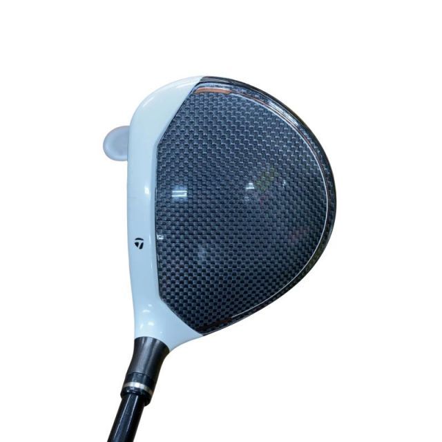中古】 テーラーメイド SIM GLOIRE 5W フェアウェイウッド FW AIR