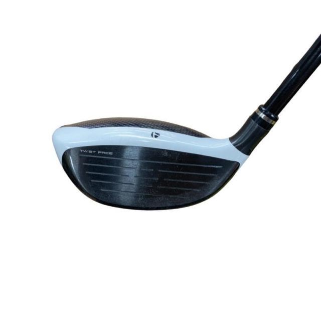 中古】 テーラーメイド SIM GLOIRE 5W フェアウェイウッド FW AIR