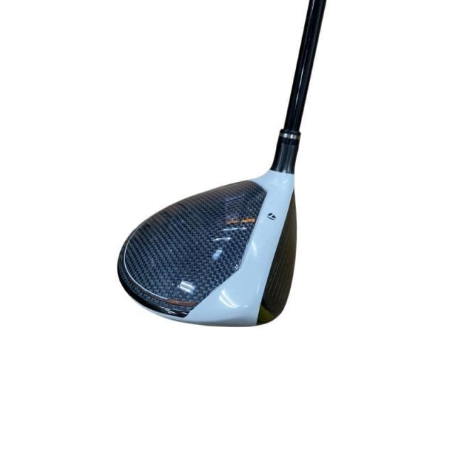 中古】 テーラーメイド SIM GLOIRE 5W フェアウェイウッド FW AIR