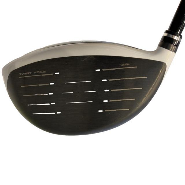 中古】 テーラーメイド SIM GLOIRE 9.5° ドライバー DR AIR Speeder TM