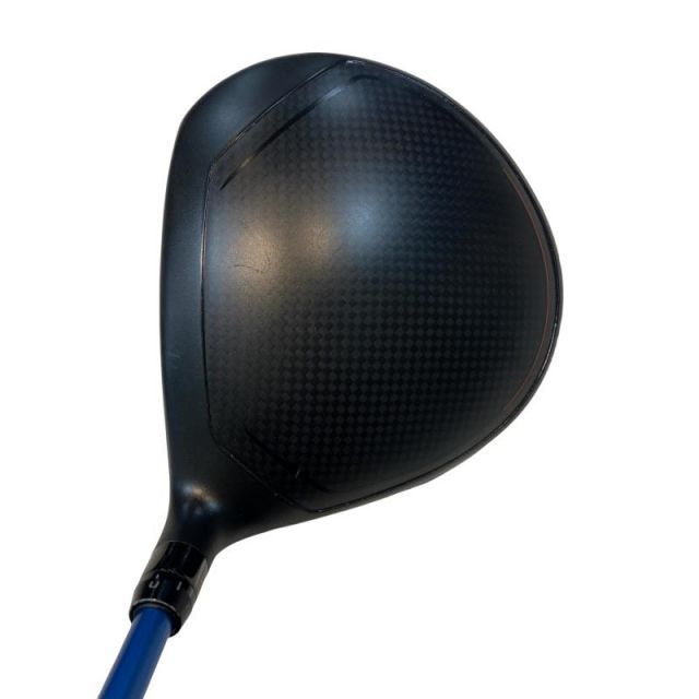 中古】 ブリヂストン BRIDGESTONE B2 10.5° ドライバー DR 純正特注