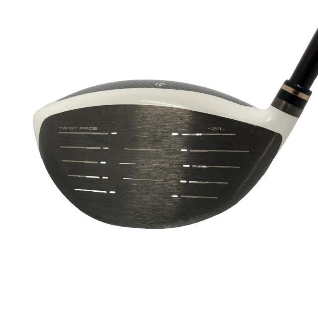テーラーメイド　SIM GLOIRE ドライバ　10.5　TM50　FLEX-S テーラーメイド シムグローレ ドライバー Sフレックス 10.5 TaylorMade