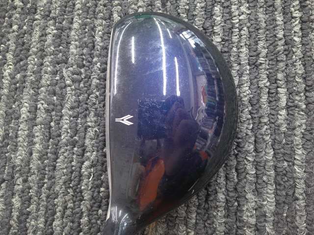 ユーティリティ ヤマハ インプレスUD 2 UT|TMX-419 U|SR|19 8430 博多