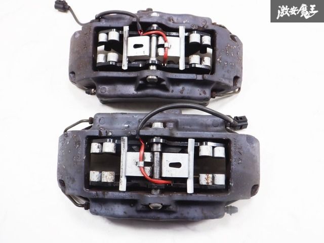 330Φ 左右セット