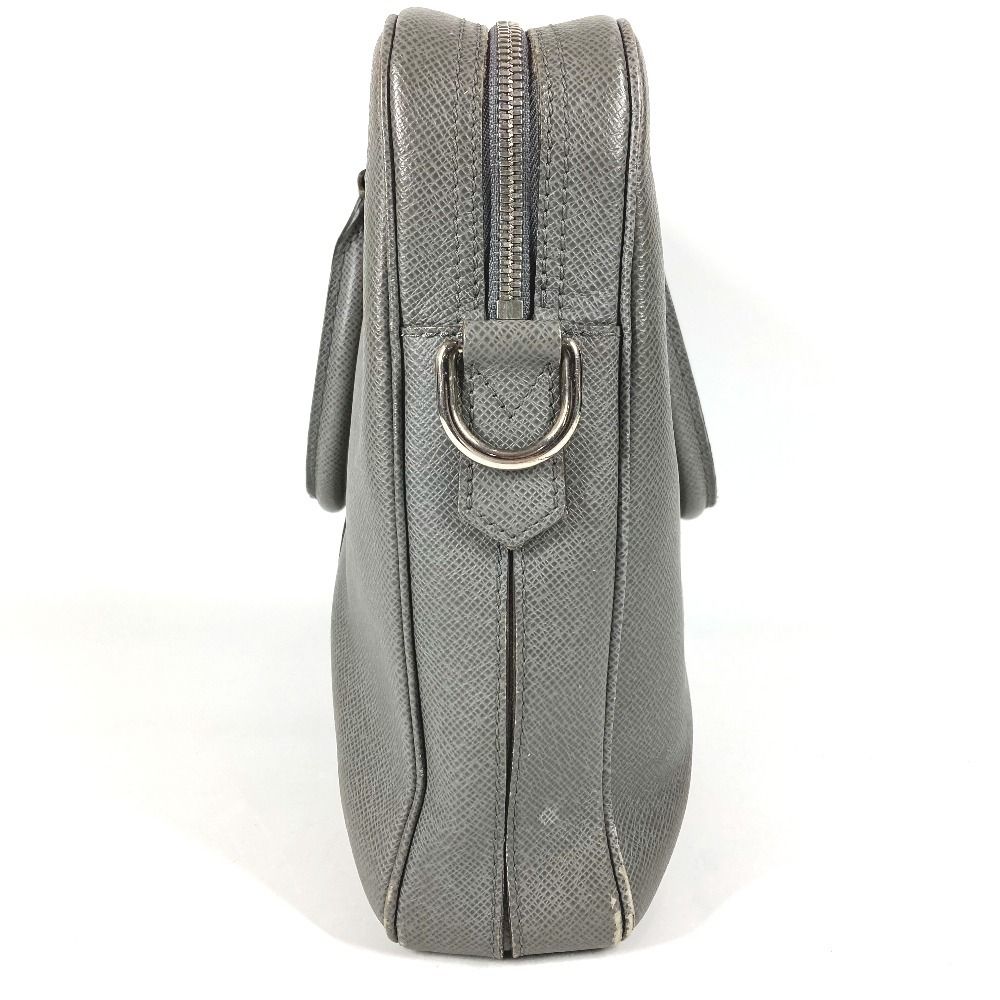 Louis Vuitton ビジネスバッグ グレー 7023.jpg