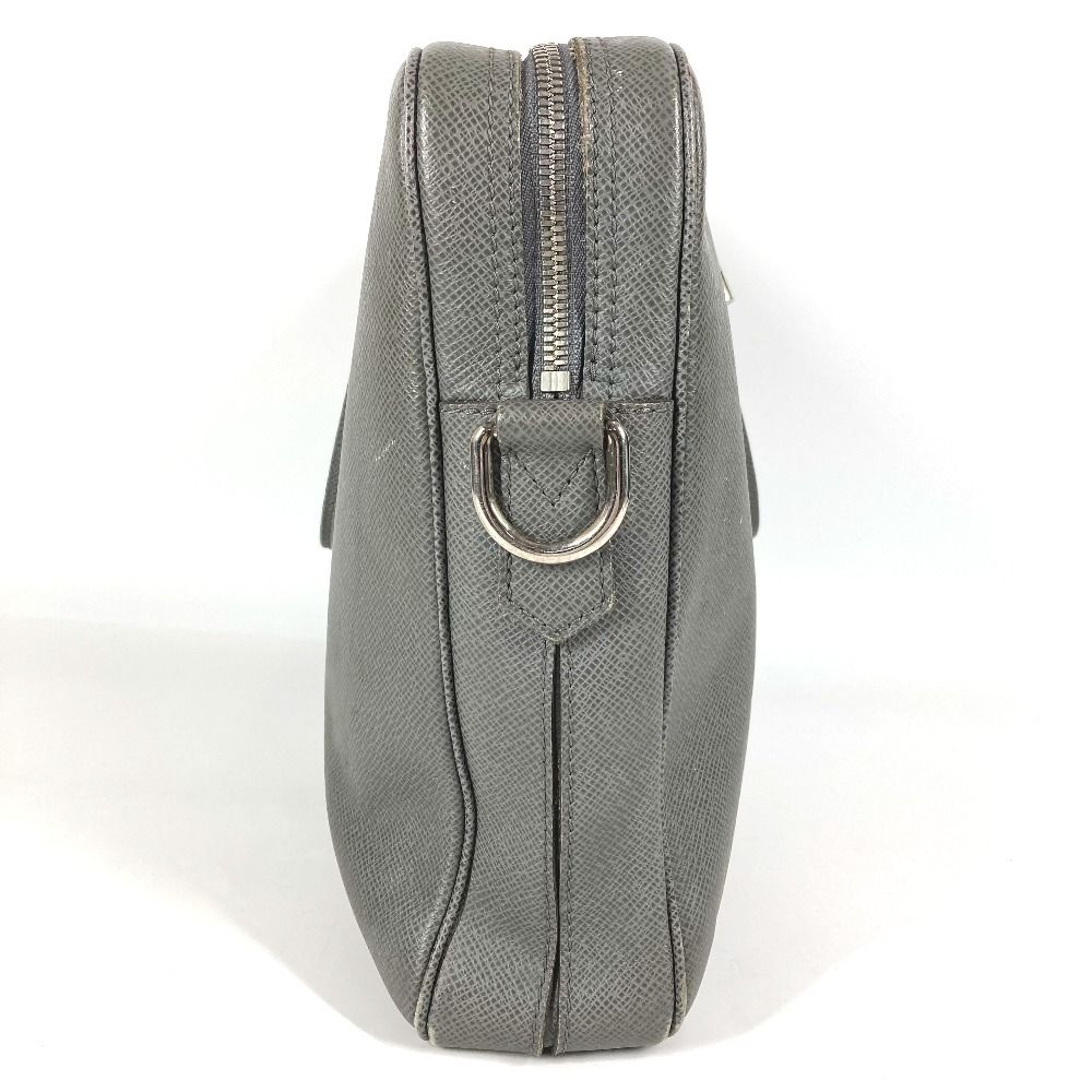 LOUIS VUITTON ルイヴィトン ビジネスバッグ ポルトドキュマンヴォワ