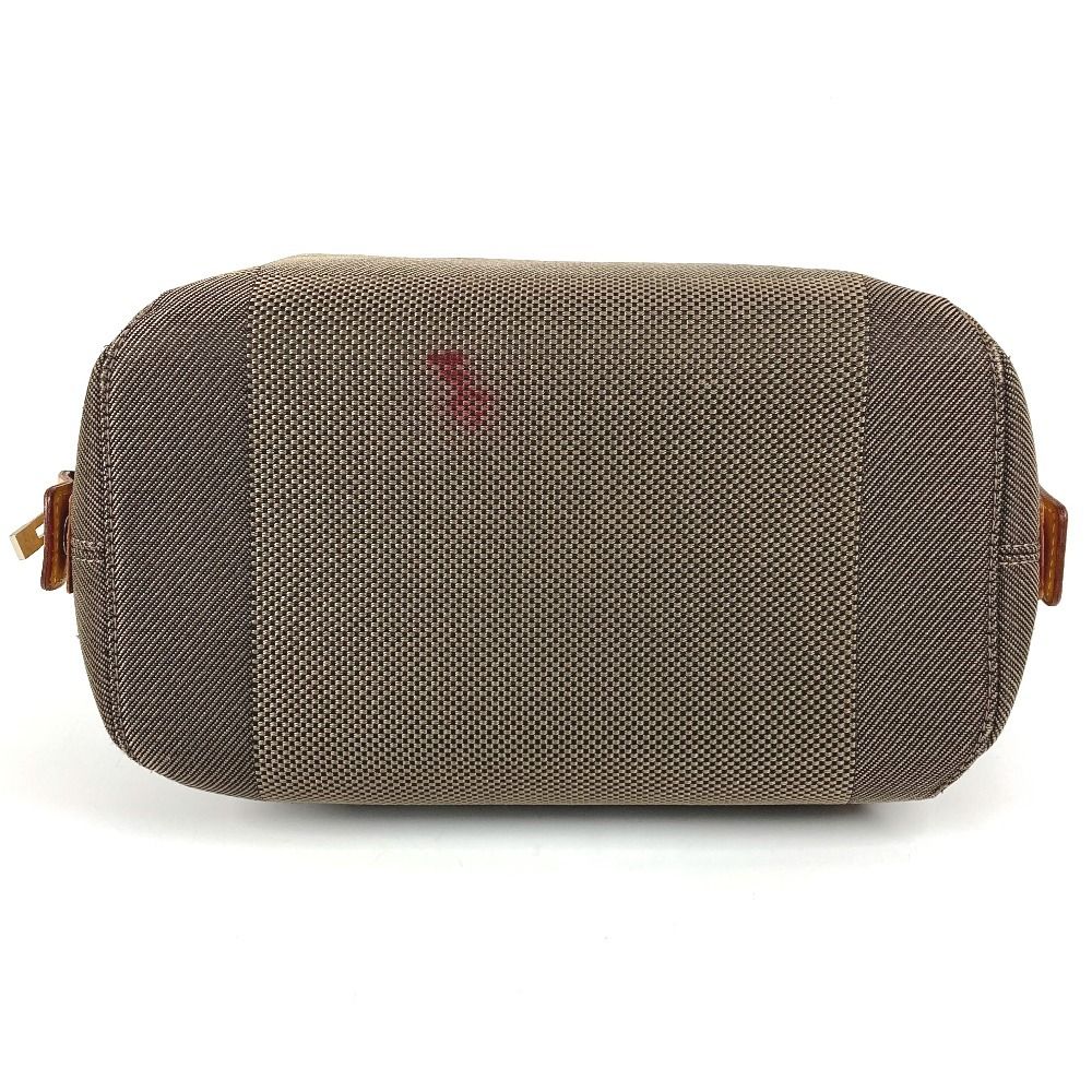 LOUIS VUITTON ルイヴィトン ポーチ トゥルースアルバトロス M93089