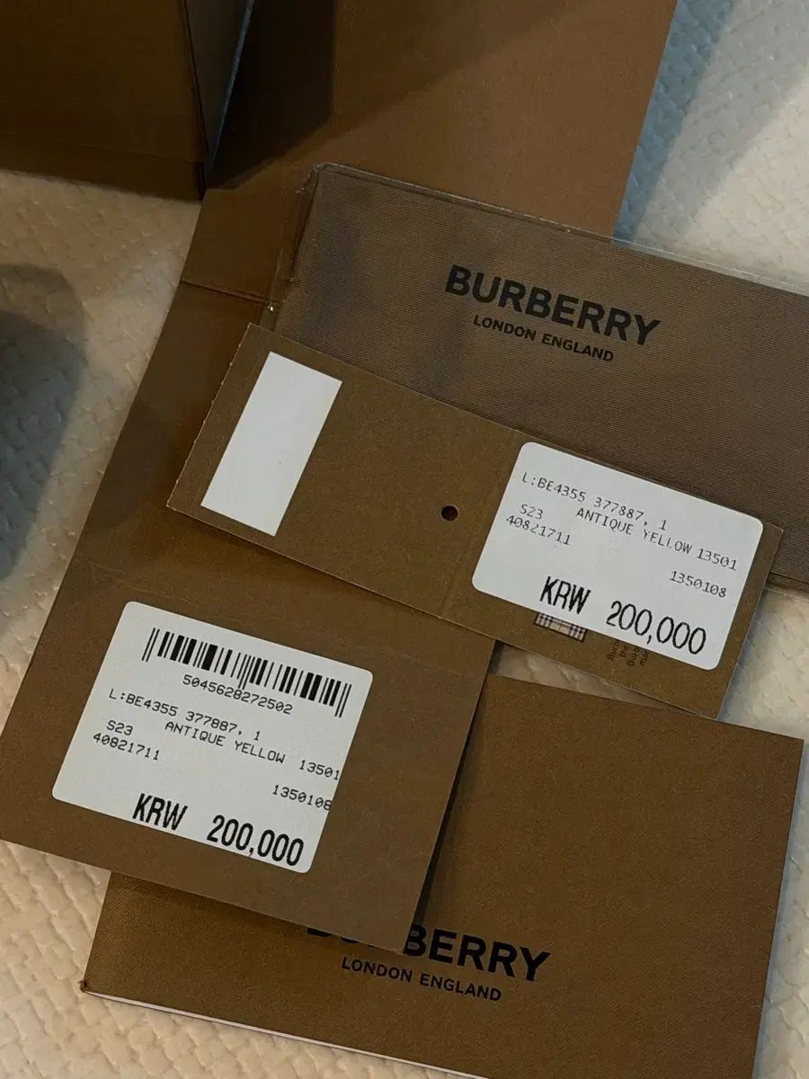  ♥ バーバリー キッズ サングラス サングラス 小物