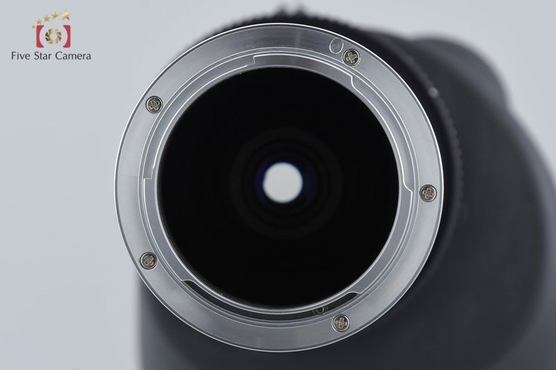 PENTAX ペンタックス 【中古】PENTAX ペンタックス PF-80ED PENTAX ペンタックス 【中古】PENTAX ペンタックス PF-80ED