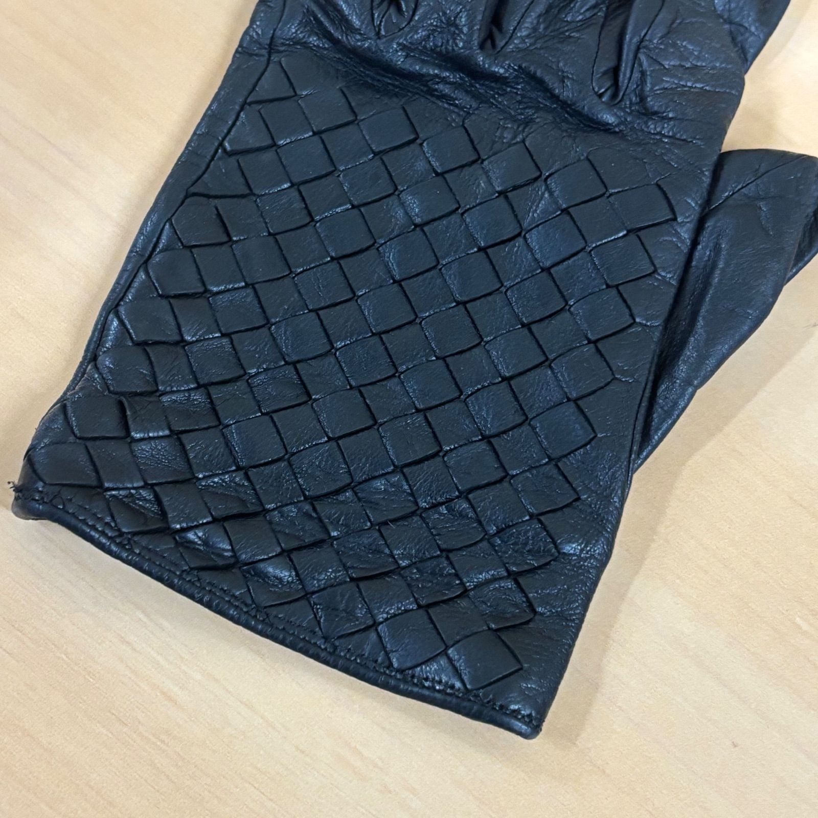 ボッテガ ヴェネタ