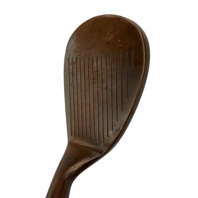 中古】 MASDA MASDA STUDIO WEDGE M425 SW ウェッジ WG 純正特注