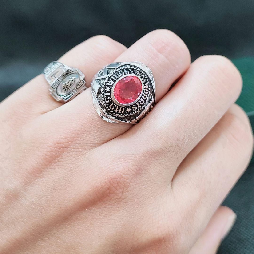 スターリングシルバー925