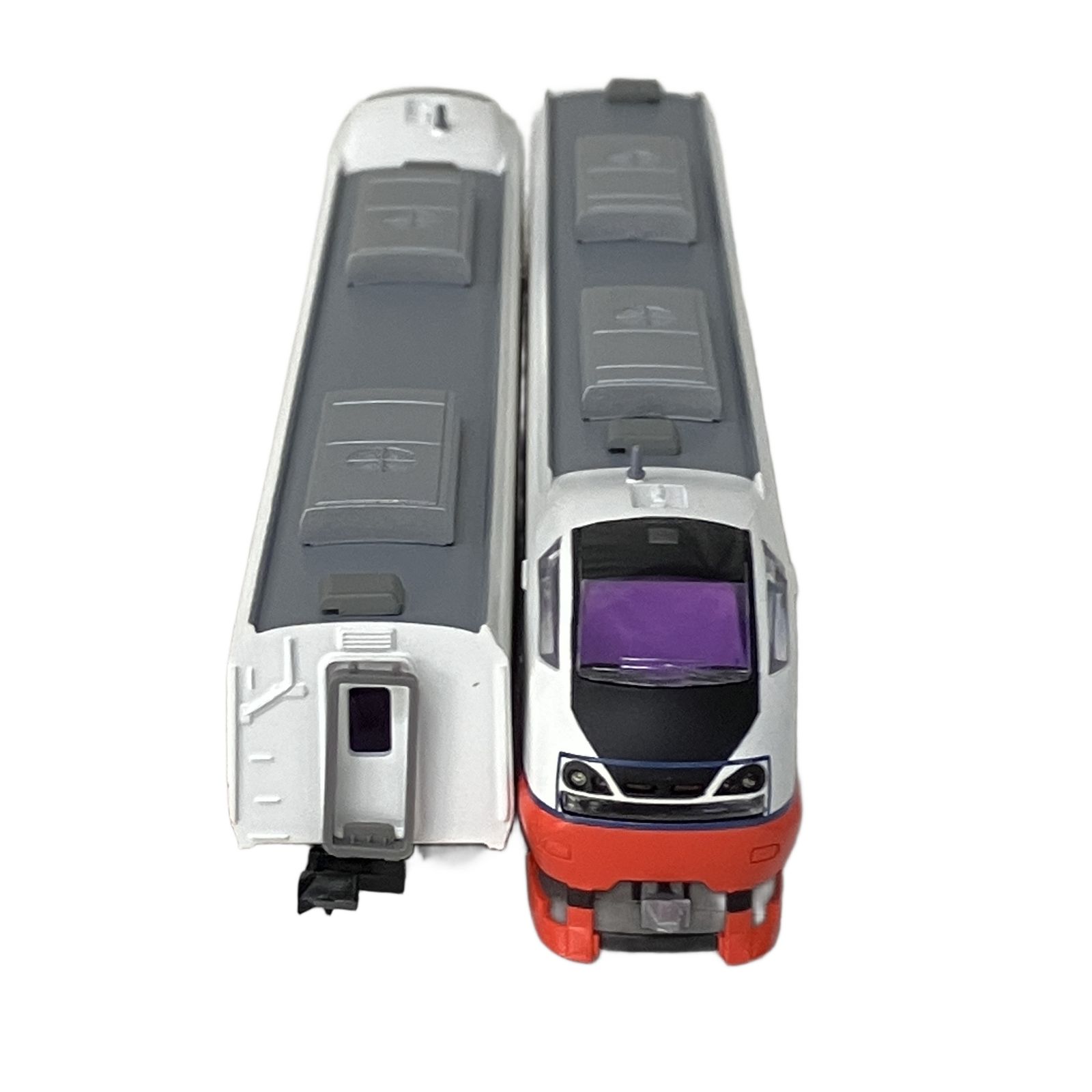 MICRO ACE A-5820 E 751系 特急 つがる 6両セット Nゲージ 鉄道模型 マイクロエース