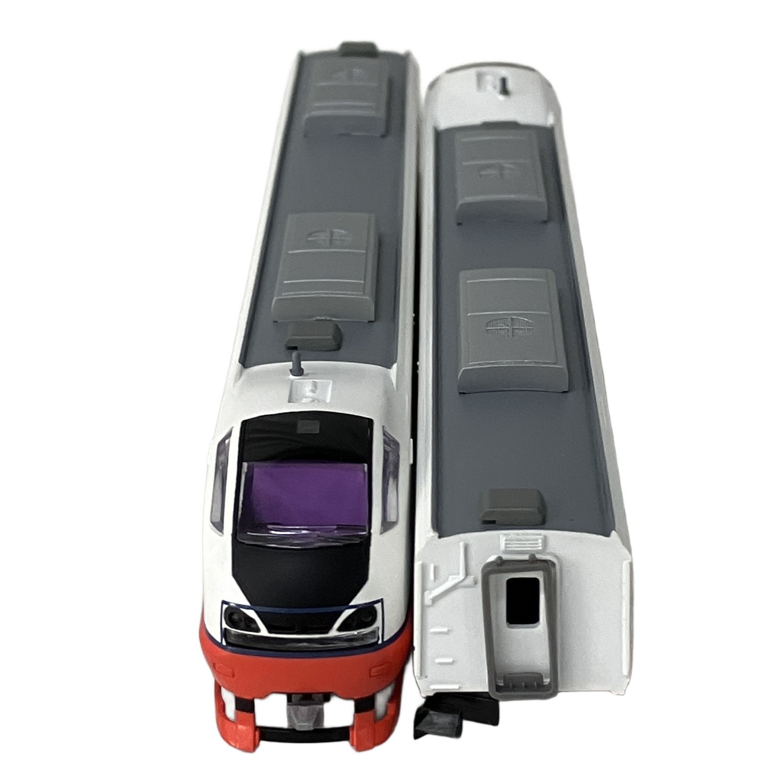 MICRO ACE A-5820 E 751系 特急 つがる 6両セット Nゲージ 鉄道模型 マイクロエース