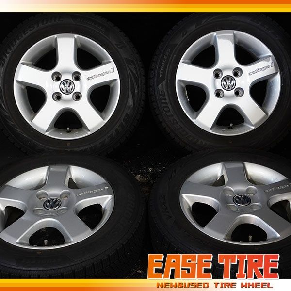 22年製 ブリヂストン BLIZZAK VRX 2 | エッティンガー 165|70 R 14 5 J 35 100 4 H M 球面 4本 スタッドレス UP!