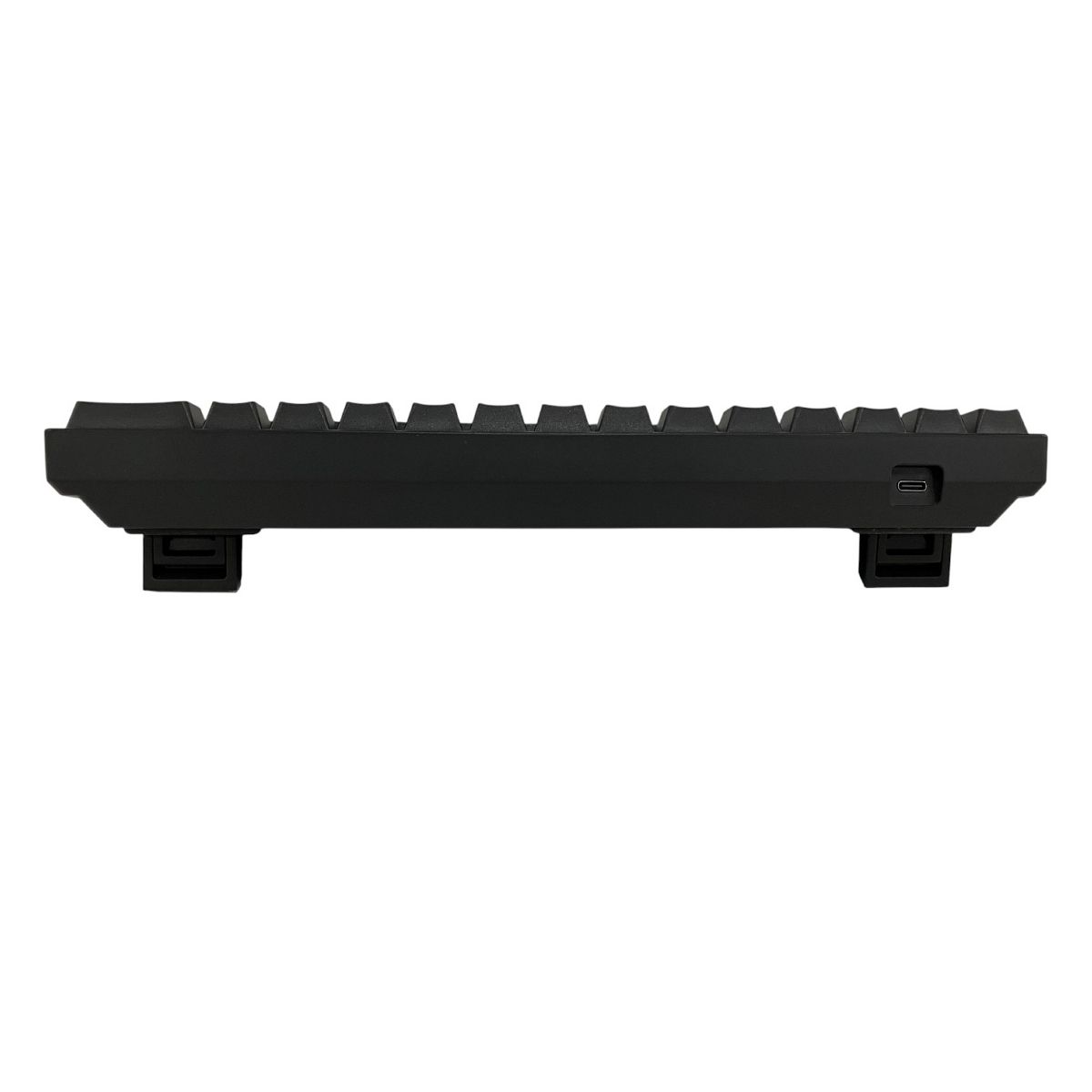 Black PC周辺機器