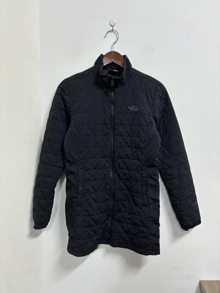 THE NORTH FACE ザノースフェイス 軽量ダウン