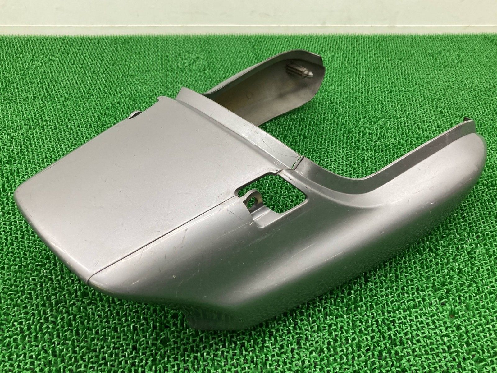 2015 販売 Barcelona バルセロナ dimitri song ソング 長袖