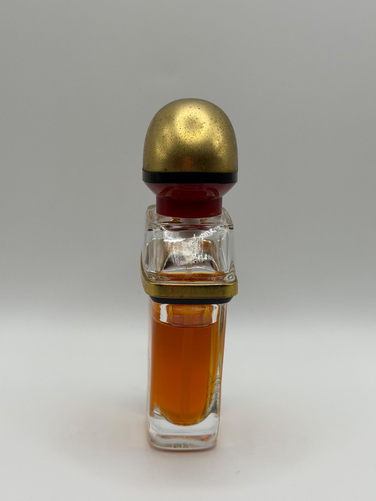 ゲラン サムサラ オードパルファム 30ml - メルカリ