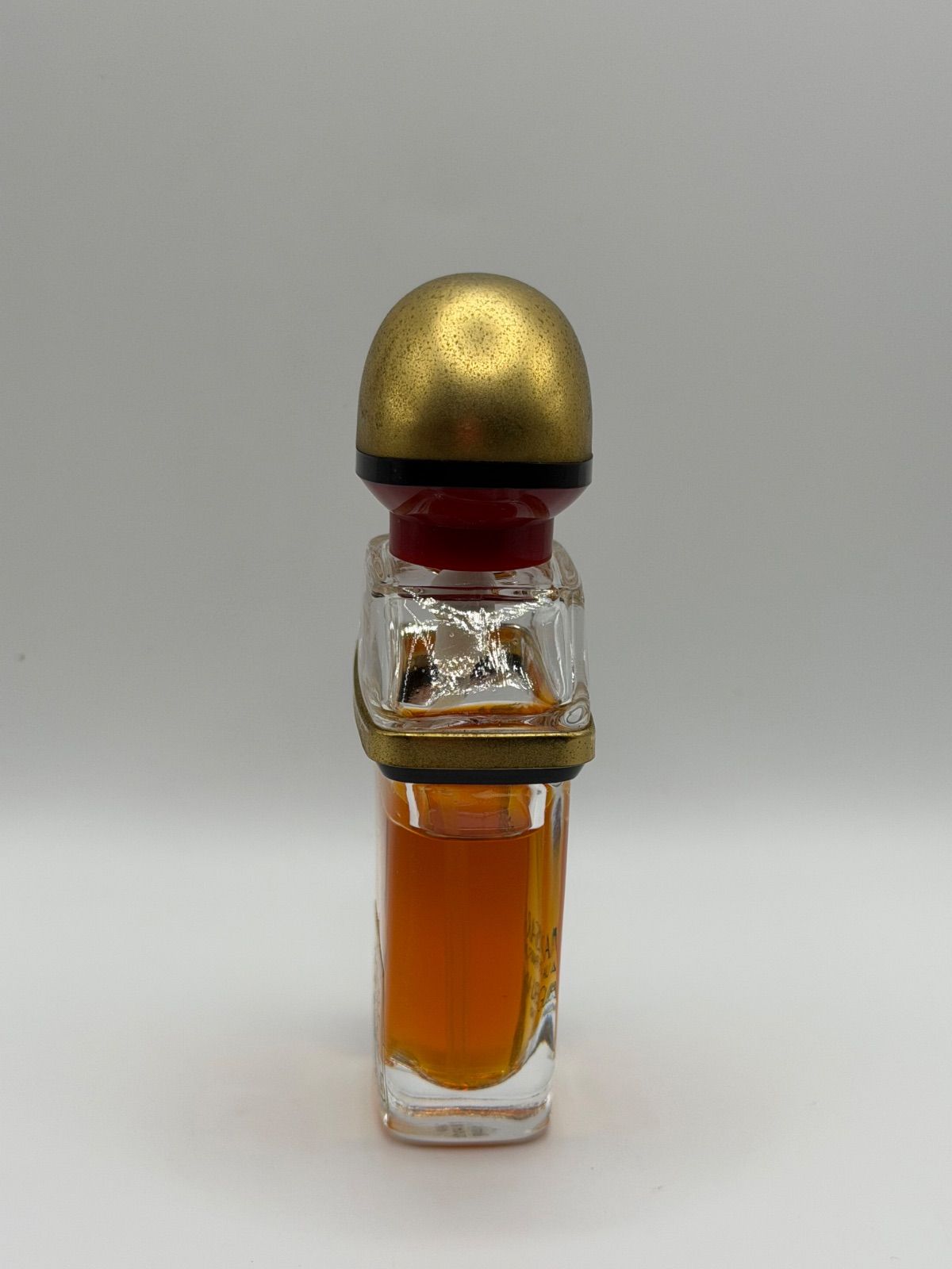 ゲラン サムサラ オードパルファム 30ml - メルカリ