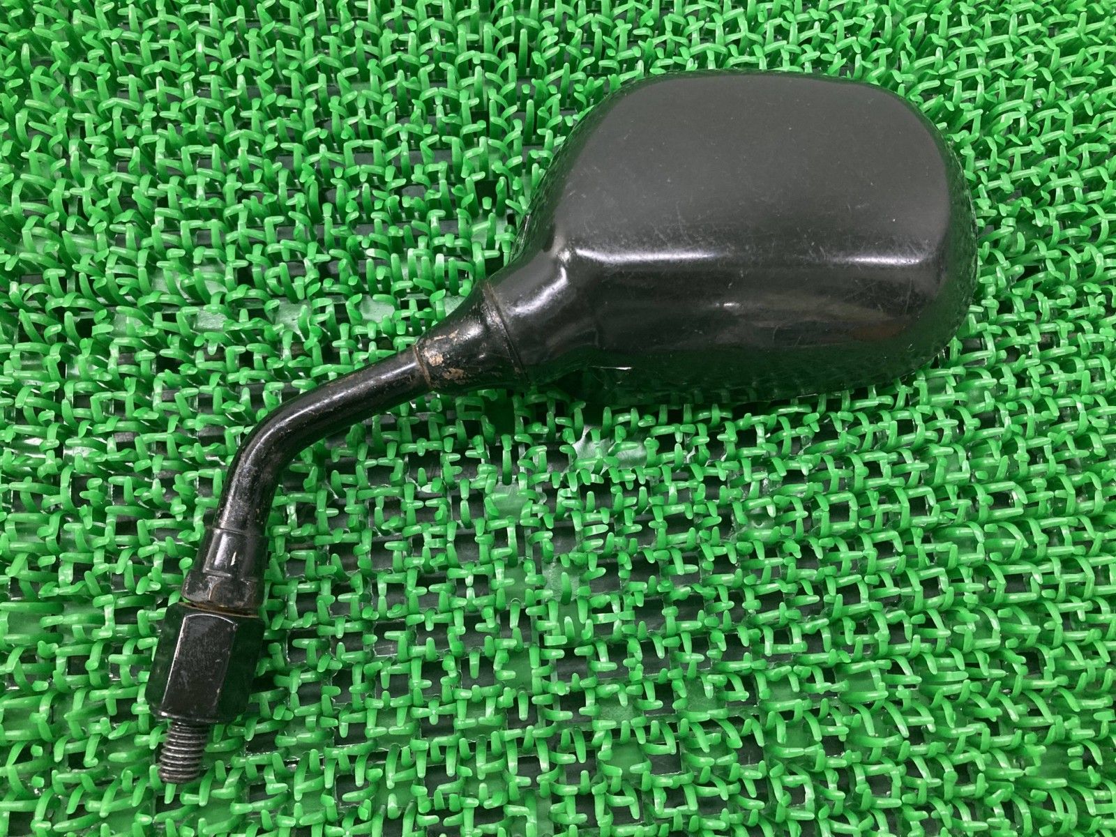 パーツ Mirugami nastore_ac08314502