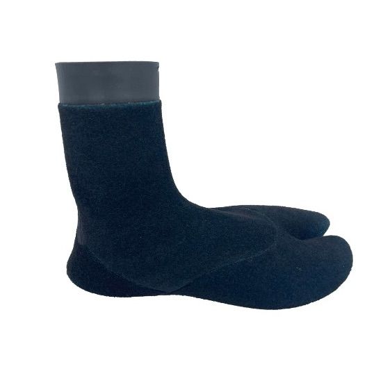 surfgrip premium thermo BLACK 3mm ソックスXL surfgrip premium thermo BLACK 3mm ソックス L All Wetsuit