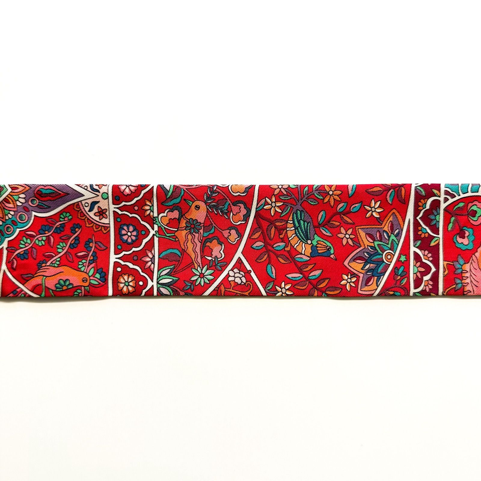 エルメス ツイリー