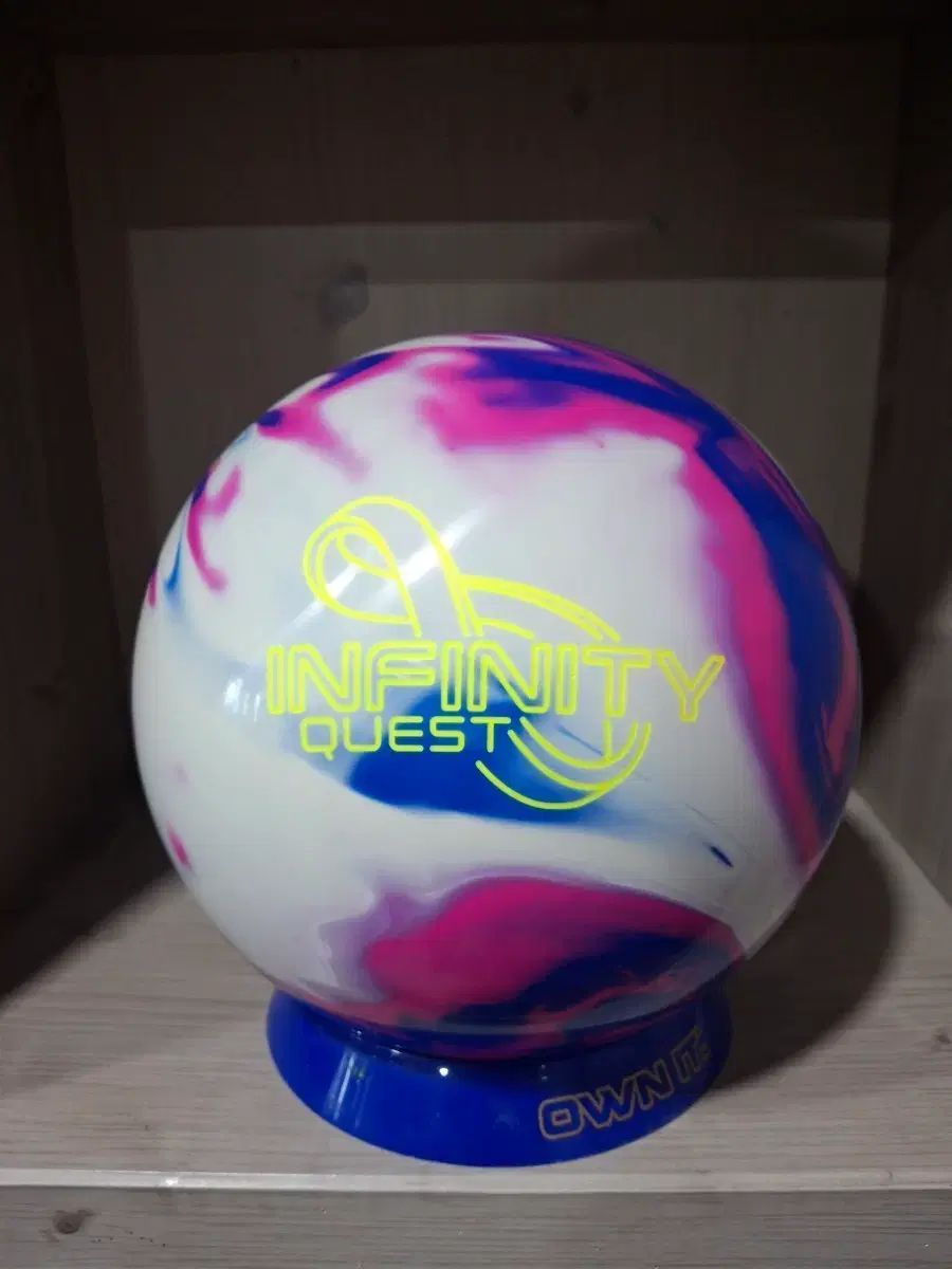 ボール インフィニットクエスト 15 p その他 ボウリング スポーツ