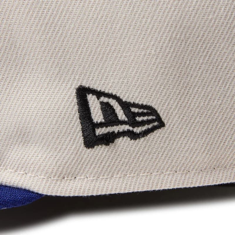 新品 NEWERA ニューエラ 正規品 プレイステーション コラボ 9FIFTY CAP
