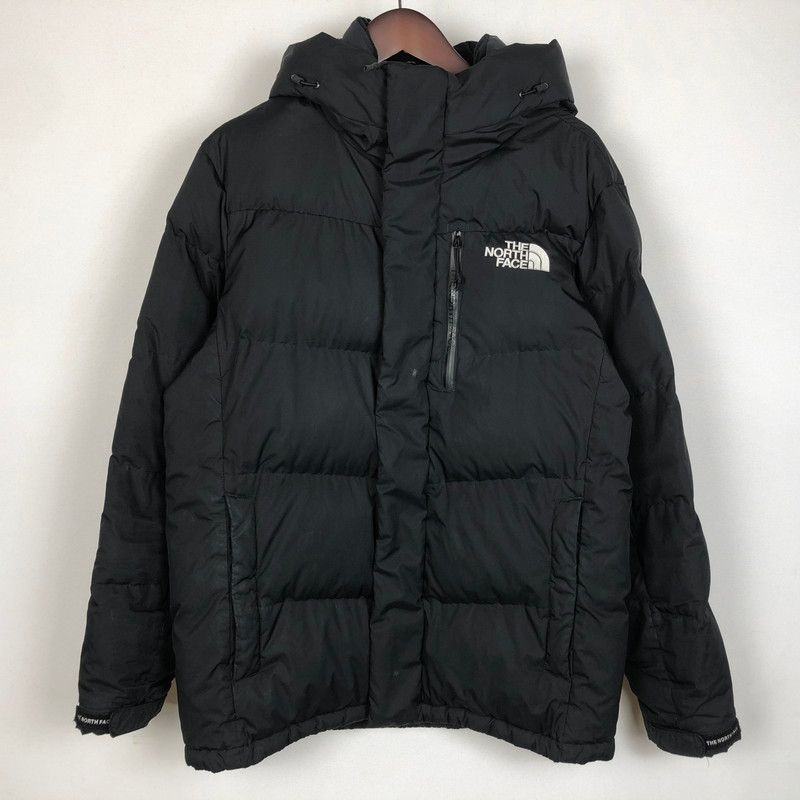 現状渡し品 THE NORTH FACE ザ ノースフェイス ACT EX HYBRID DOWN JACKET アクト フリー エクストラ ハイブリッド ダウンジャケット アウター 144-260111-ko-11-tei