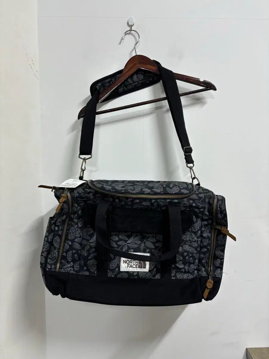 THE NORTH FACE ザノースフェイス 商品 バッグ