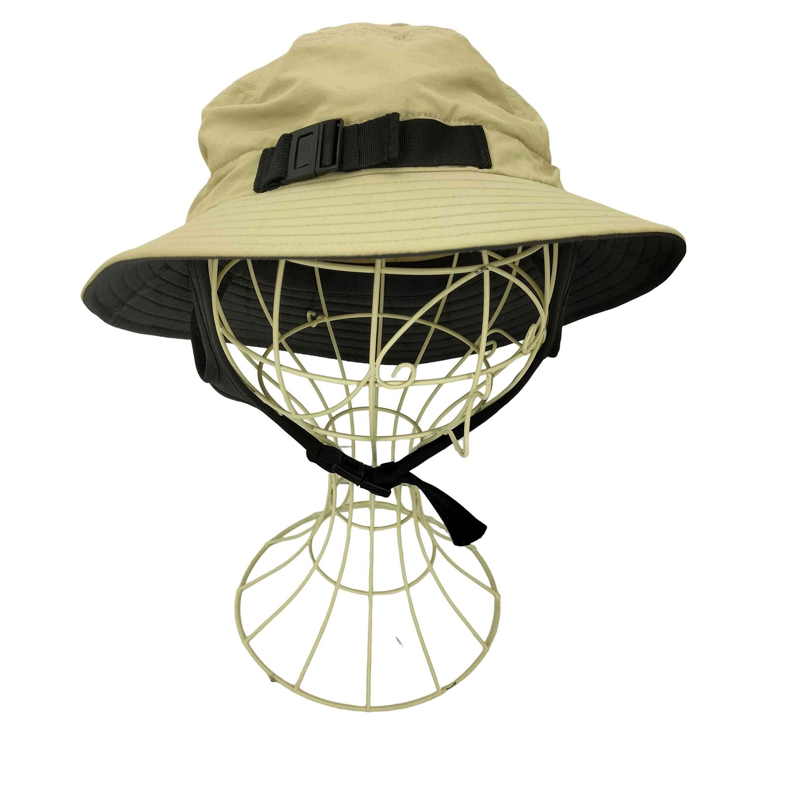 パタゴニア patagonia 16SS サーフブリム Surf Brim バケット ハット