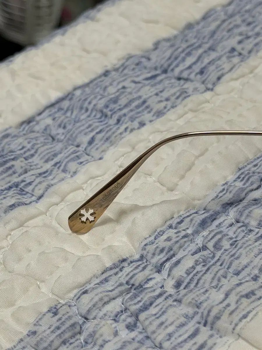 スラントレディクション ブラック