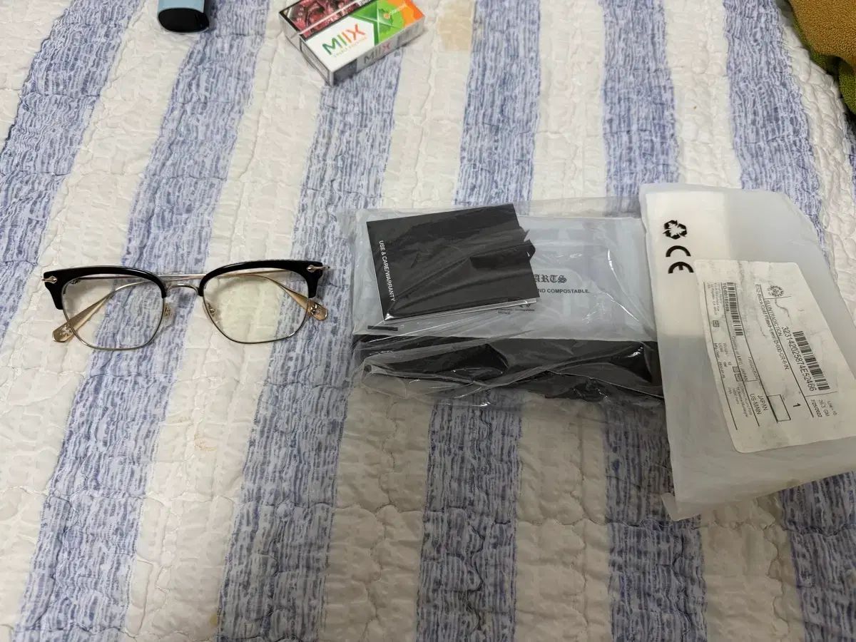 クロムハーツ スラントレディクション ブラック GOLD 商品 します