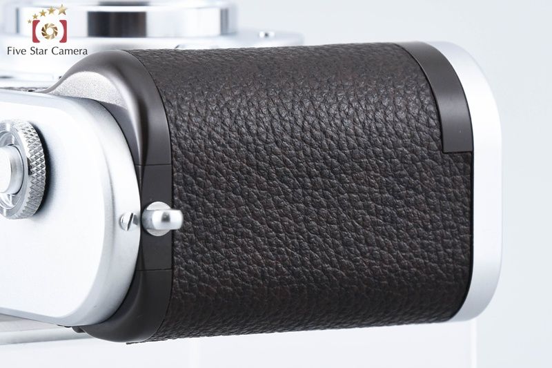動作確認済 MINOLTA ミノルタ PROD-20'S 限定品