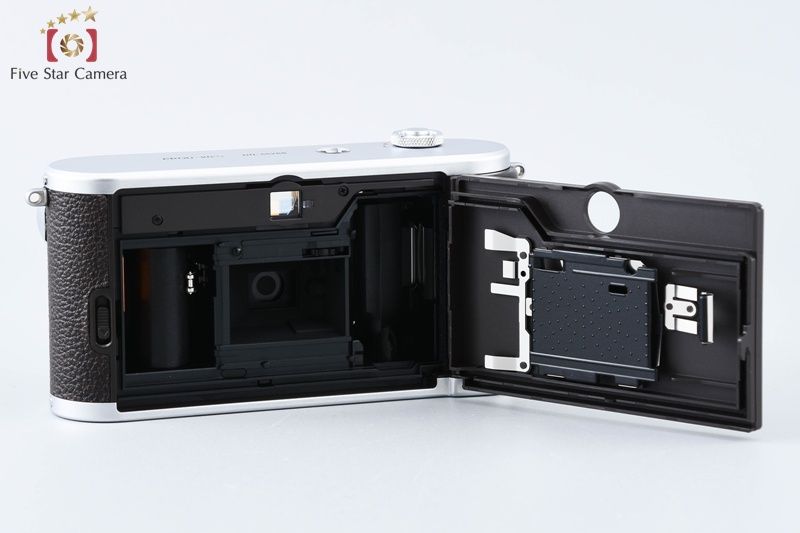 MINOLTA ミノルタ PROD-20'S 動作未確認。 PROD-20's MINOLTA ミノルタ - Minolta | Camera PROD 中古カメラ
