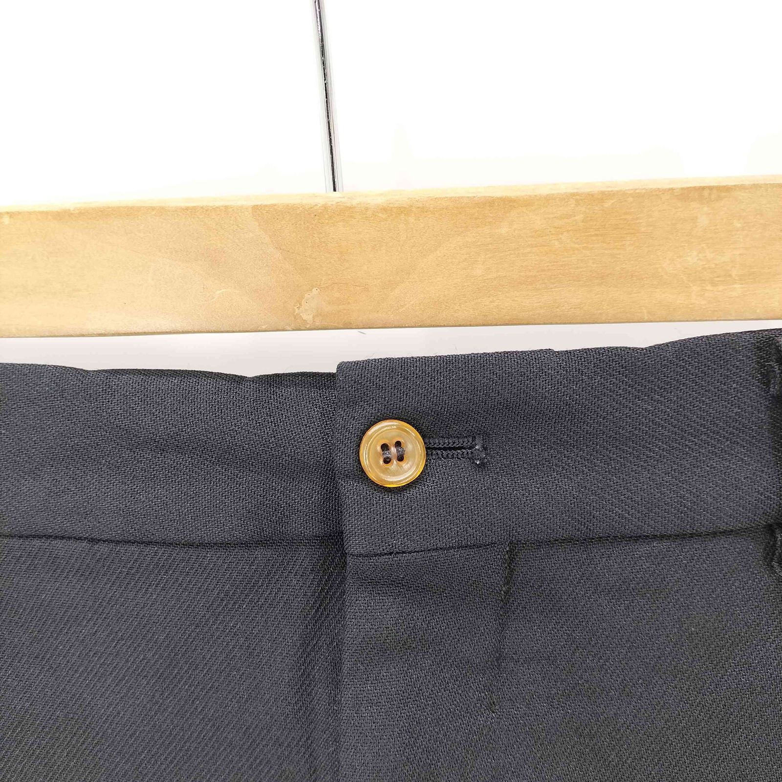 コムデギャルソンオムプリュス COMME des GARCONS HOMME PLUS AD2011